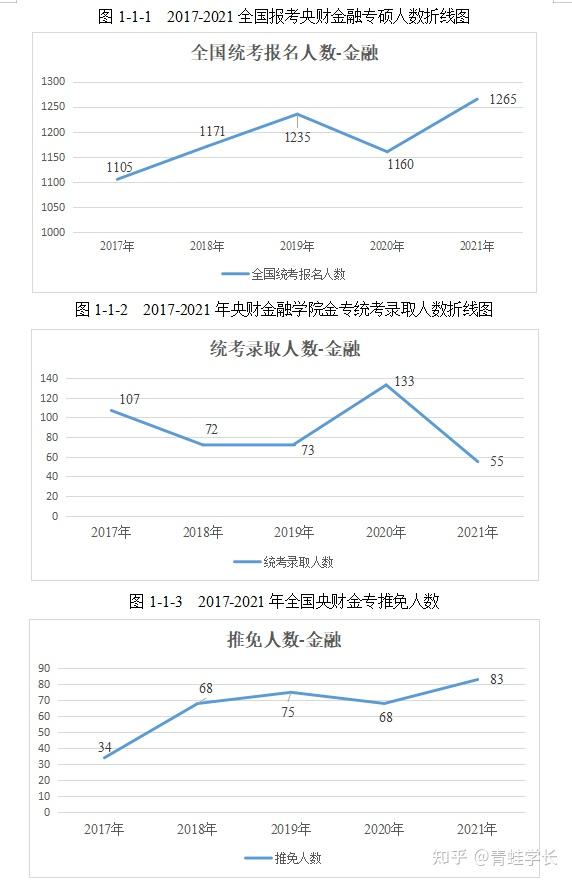 官网合法彩票平台- 北京赛车- 时时彩- 体彩- 六合彩资讯_迈点网