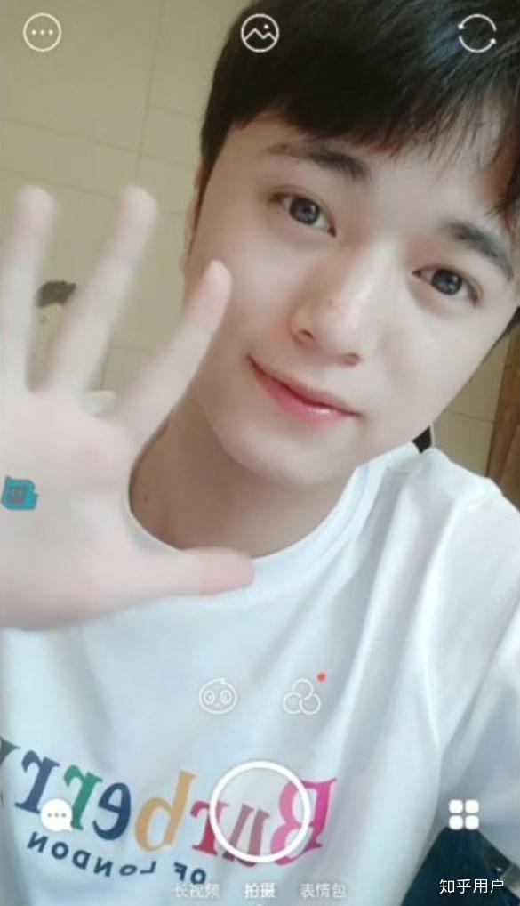 如何评价王者荣耀主播剑仙