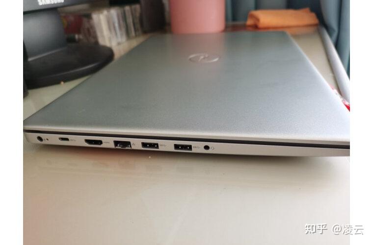 戴尔笔记本电脑dell灵越15-3501怎么样,值得购买吗,散热好不好吗