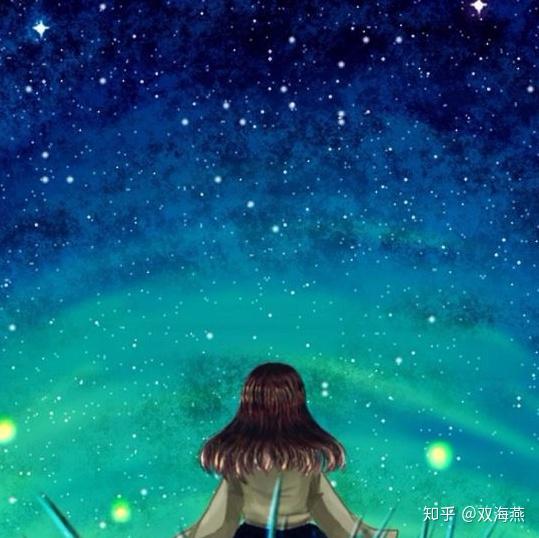 怨气的代价，是我们自己的生命（附化解怨气练习） - 知乎