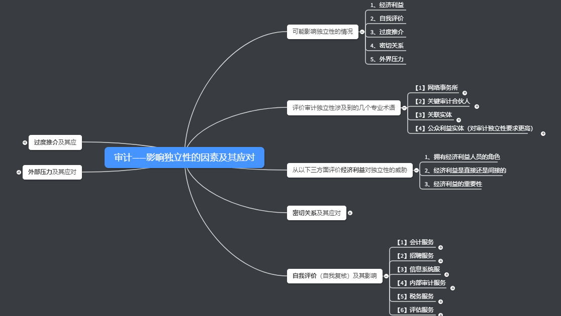 v2-0851fd46cfdddd158ab9199f1d2ea61f_1440w.jpg?source=172ae18b