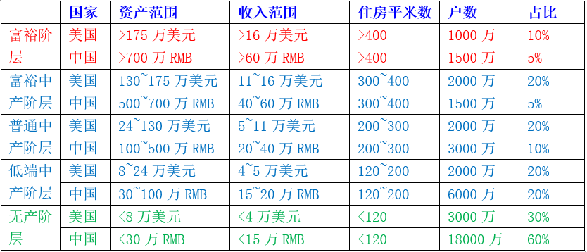 v2-08522638e449d403cfc356d8b0b3aaf1_1440w.jpg?source=172ae18b