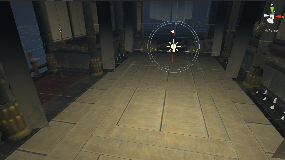 Unity -----一些可能存在的错误 Unity -----一些可能存在的错误