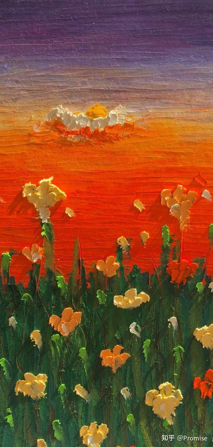 好看背景图 - 知乎