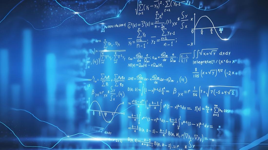 在数学顶刊《Annals of Mathematics》上发表文章难度究竟有多大？ - 知乎