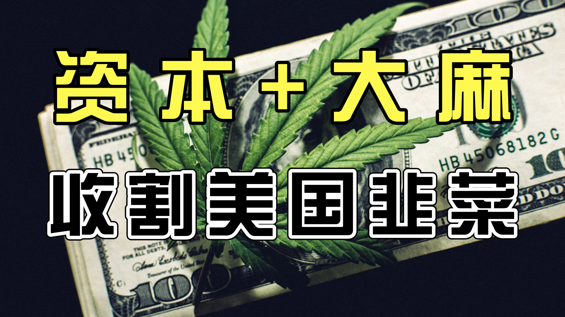 知乎被什么公司收购了=知乎被什么公司收购了呢