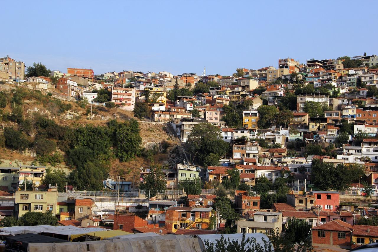 佛冈县城的房价是多少