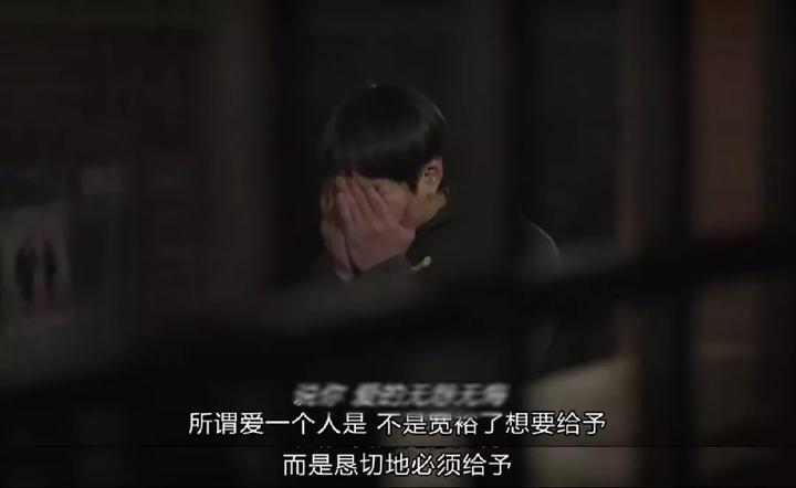 《请回答1988》：为什么最后是阿泽跟德善在一起了？ - 知乎