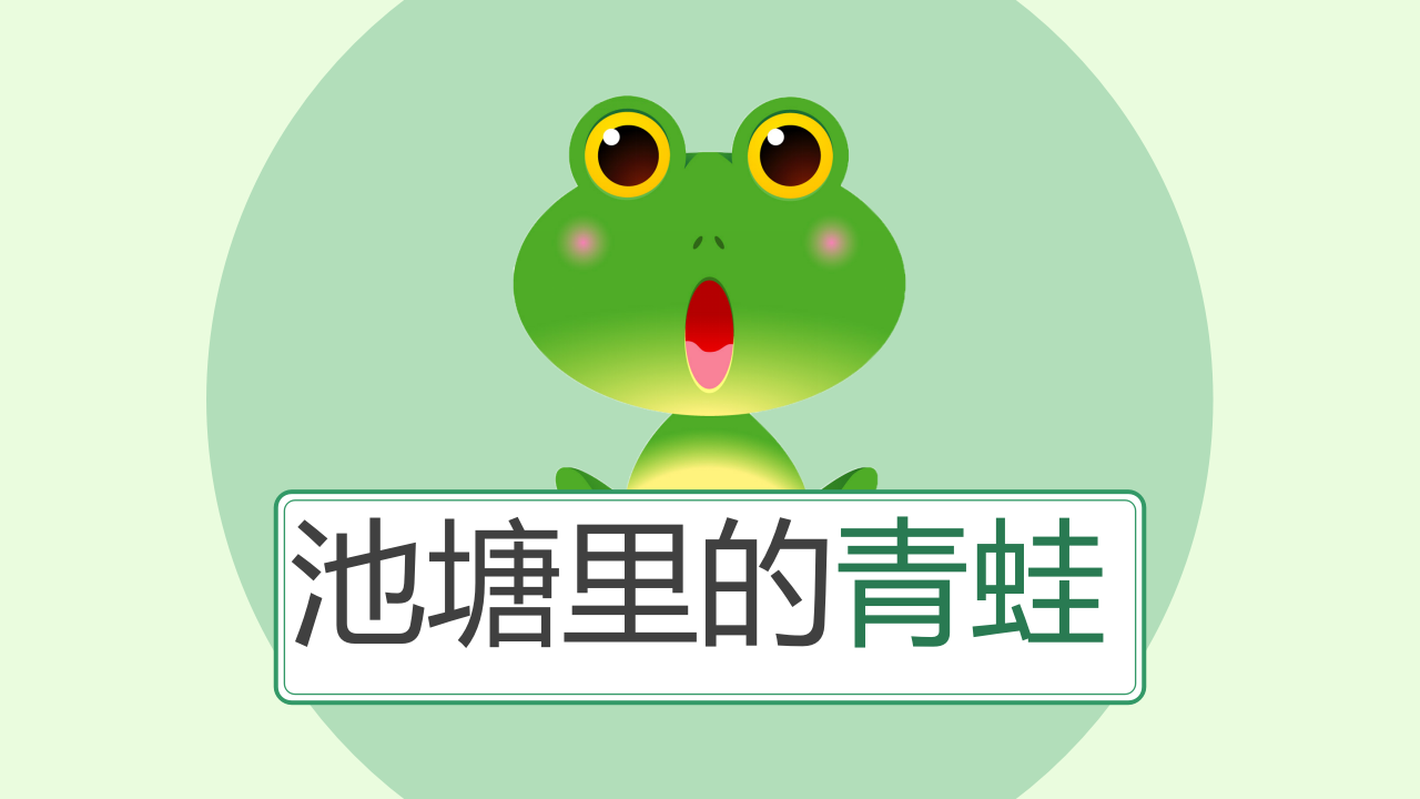 v2-085e728688a323aaf355a2cf41e3530b_1200x500.jpg