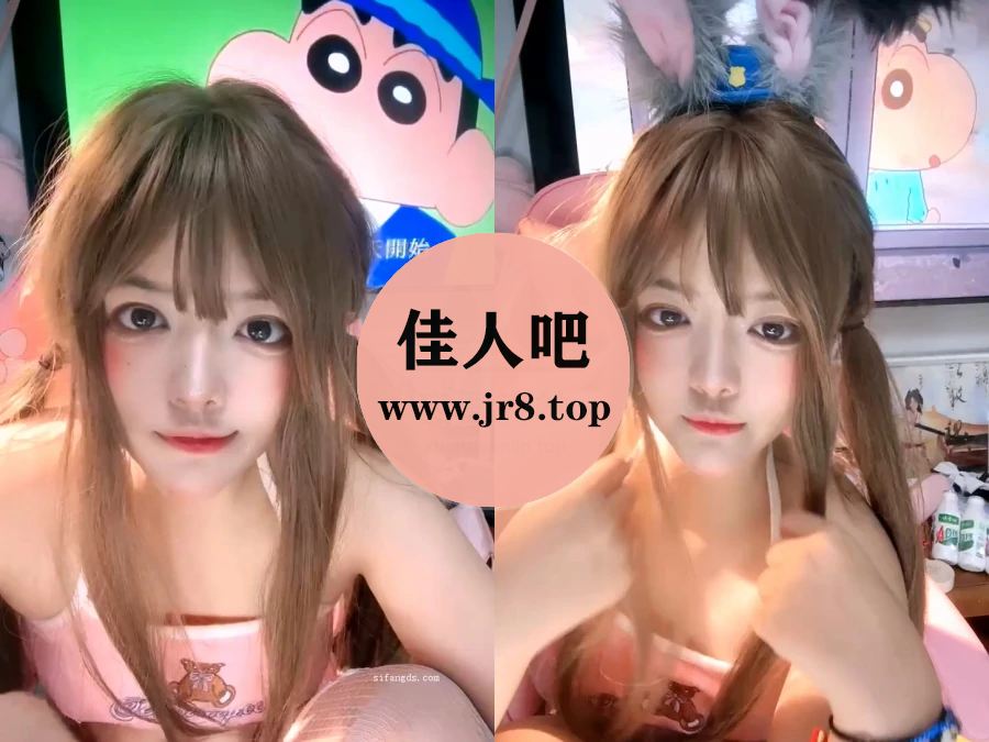 温卿写真合集(真爱版)下载&汇总[10套-52.7G]-佳人吧
