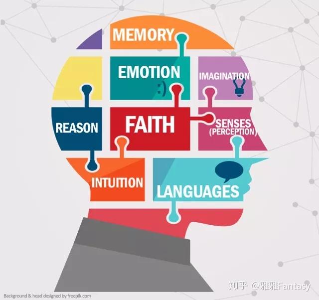 马化腾,王菲,黄磊纷纷让子女入读IB国际学校,究