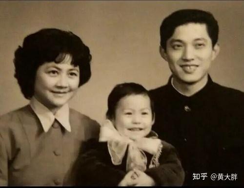 颜控面临的最难选择题：尊龙vs严屹宽，谁是浓颜之巅？ - 知乎