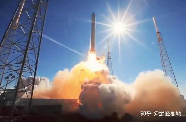 速度最快的飞行器多少马赫 v2-0860f1e55d37b2be05b3c258a4d95da8_r.jpg