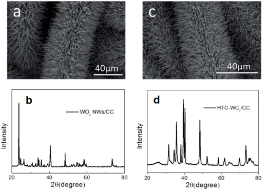 plasma这么好你却只会用它来清洗