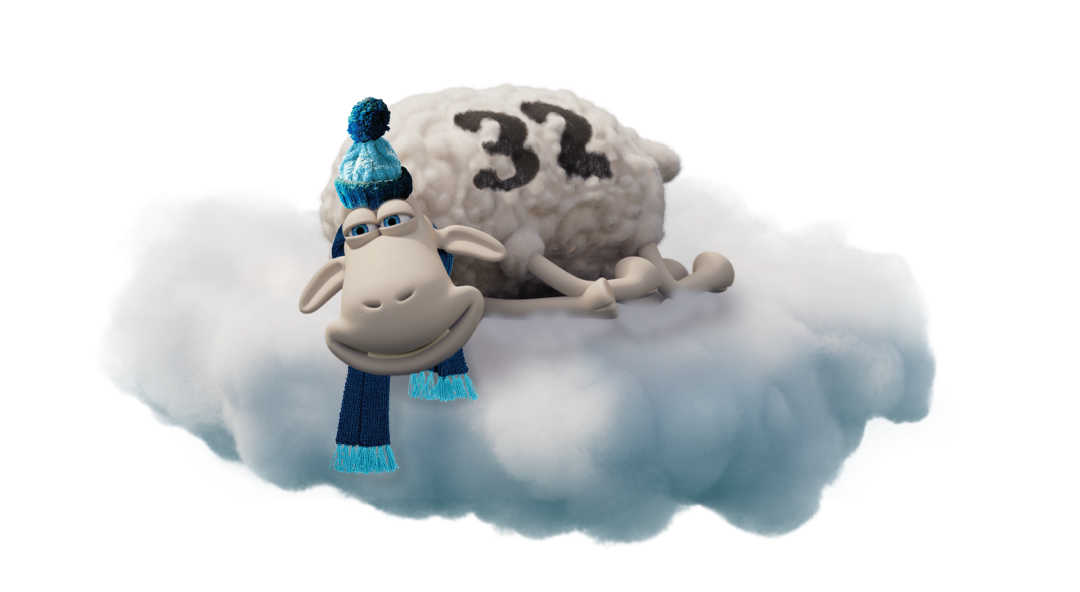 舒达:保护我方腰脊,全力输出只管"躺赢"