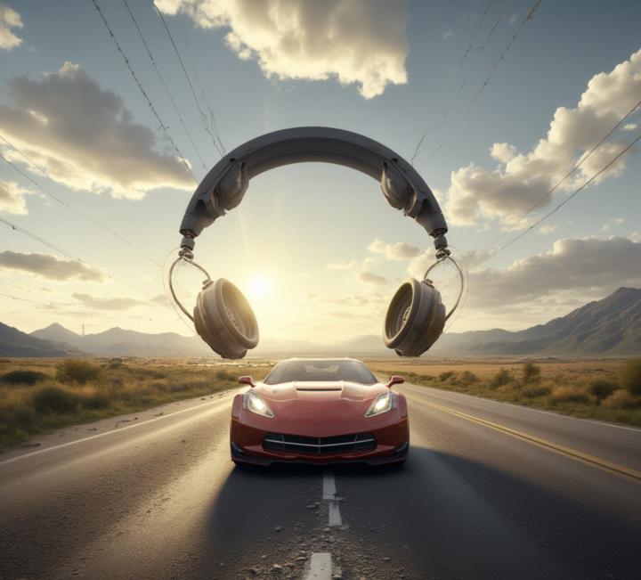 干货周记:SerDes竟然和ANC这么像?对FFE、CTLE和DFE的解析(汽车电子25) - 知乎