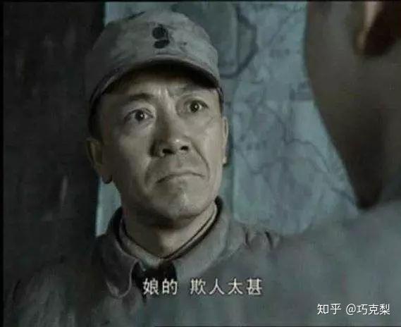 侄子沙雕合照文案,侄子沙雕合照文案怎么写