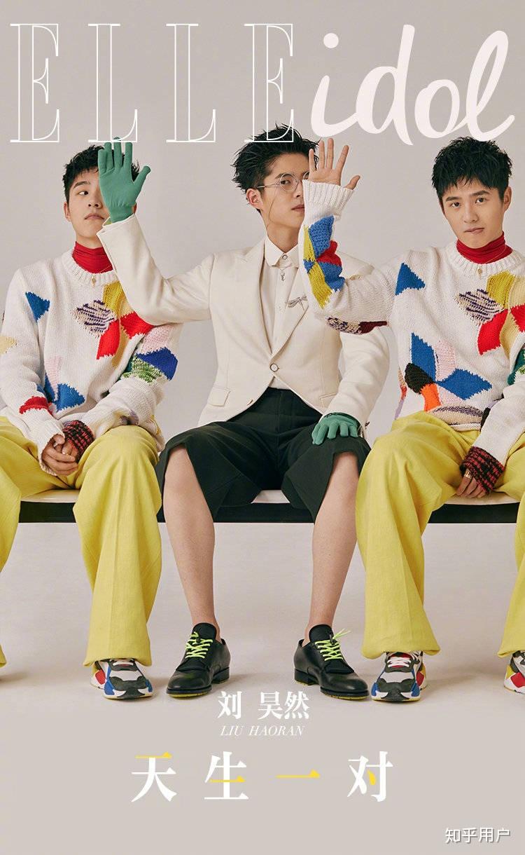 一个为女生哭的男生会是怎样的?