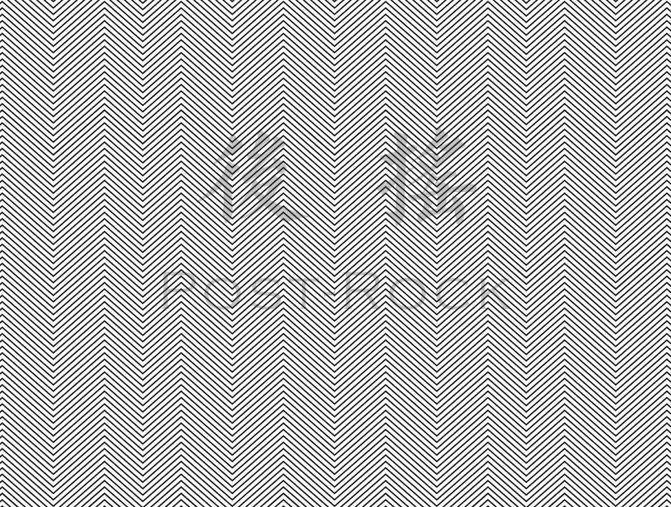 后摇于你是什么?