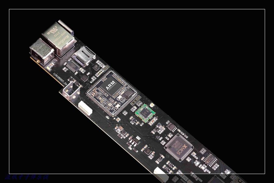 【参数厂的R2R是什么体验】歌诗德R26解码试玩手记 - 知乎