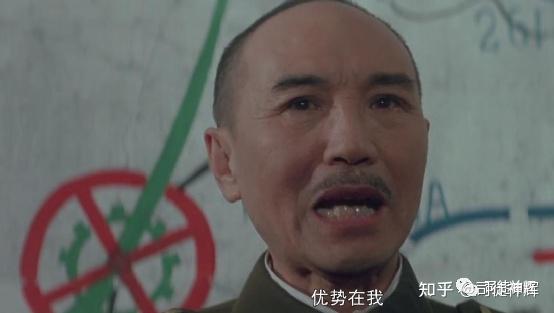 从阿富汗局势看士气的重要性 - 知乎