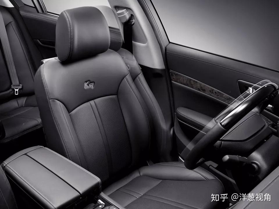 可以睡觉的车座椅 v2-08698de4de7b2006d3544b3182251640_r.jpg