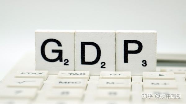 中国能直接兑换的货币_中国可兑换货币_兑换货币能直接中国银行卡吗