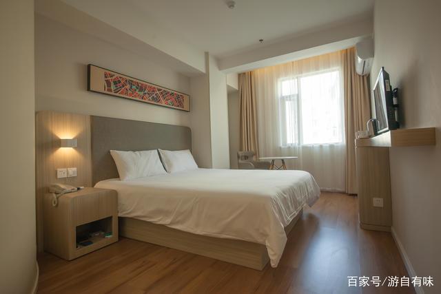 v2-086cecb7e26b54d3b416356324e298df_1440w.jpg?source=172ae18b