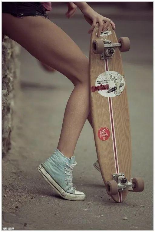 雎晓雯的过肩折叠腿居然是基因差吴昕杨紫瘦腿都有血泪史