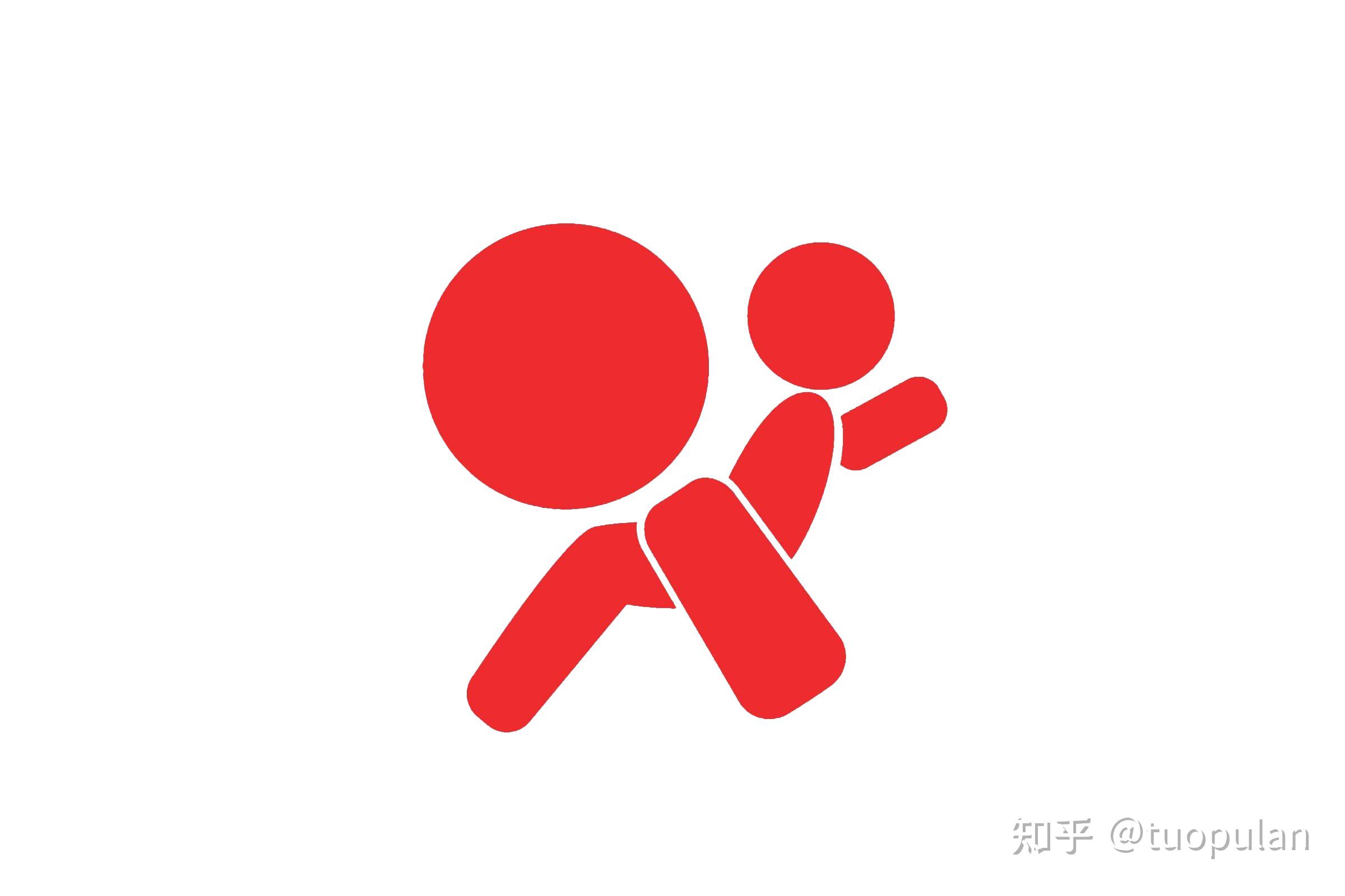 表示系统中有故障,如果发生事故,安全气囊可能不会展开,最终的结局会