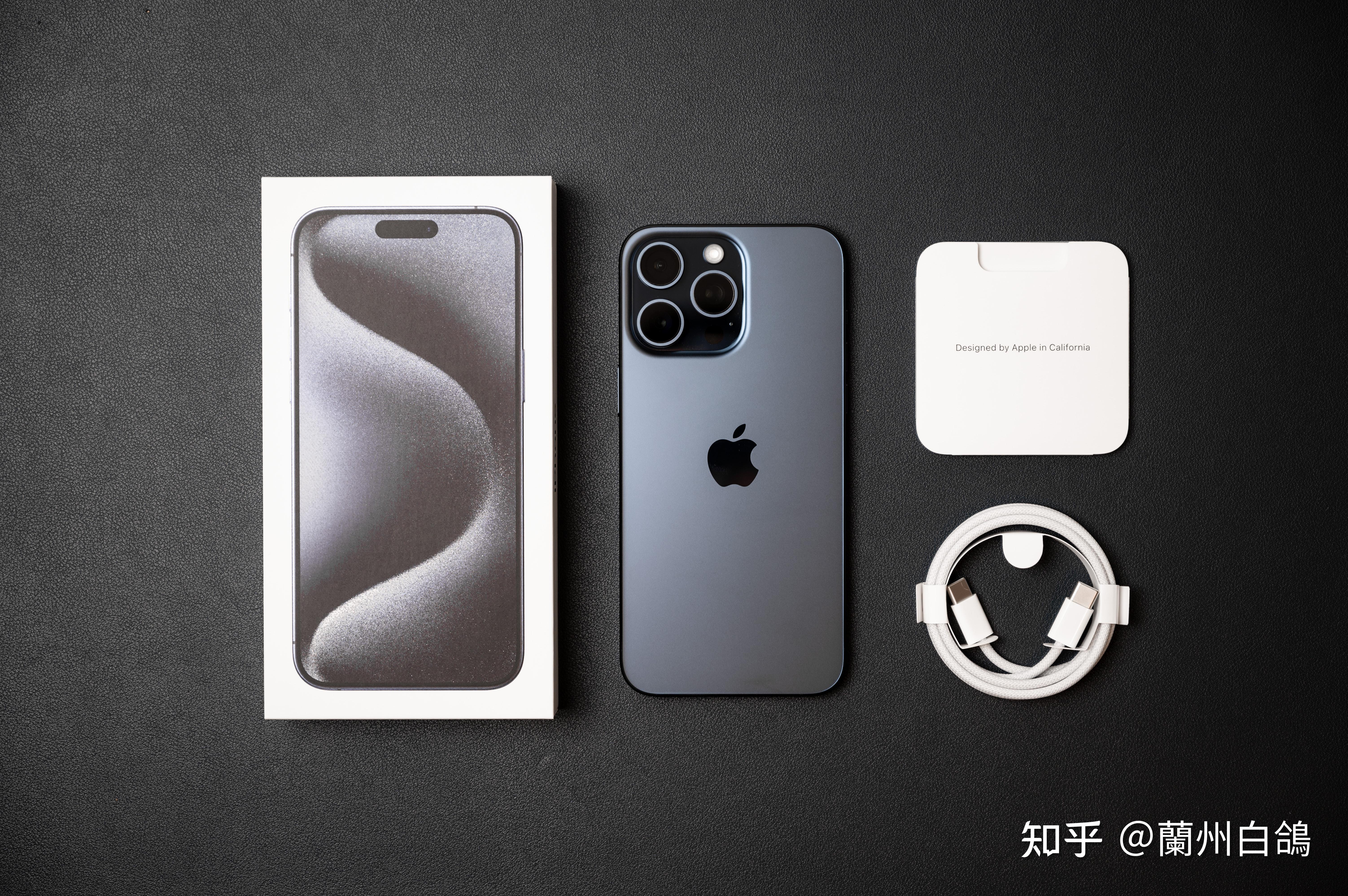 续航：全天候无忧使用