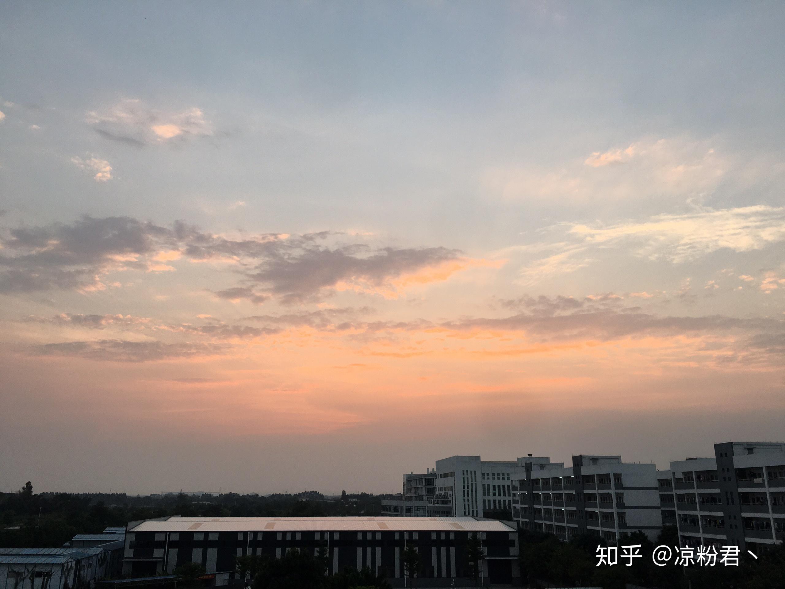 v2-0873e1652d411096a98a1014e95b6554_r.jpg