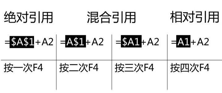 v2-08757bac4e4be9a3ce30dbf414421db0_r.jpg