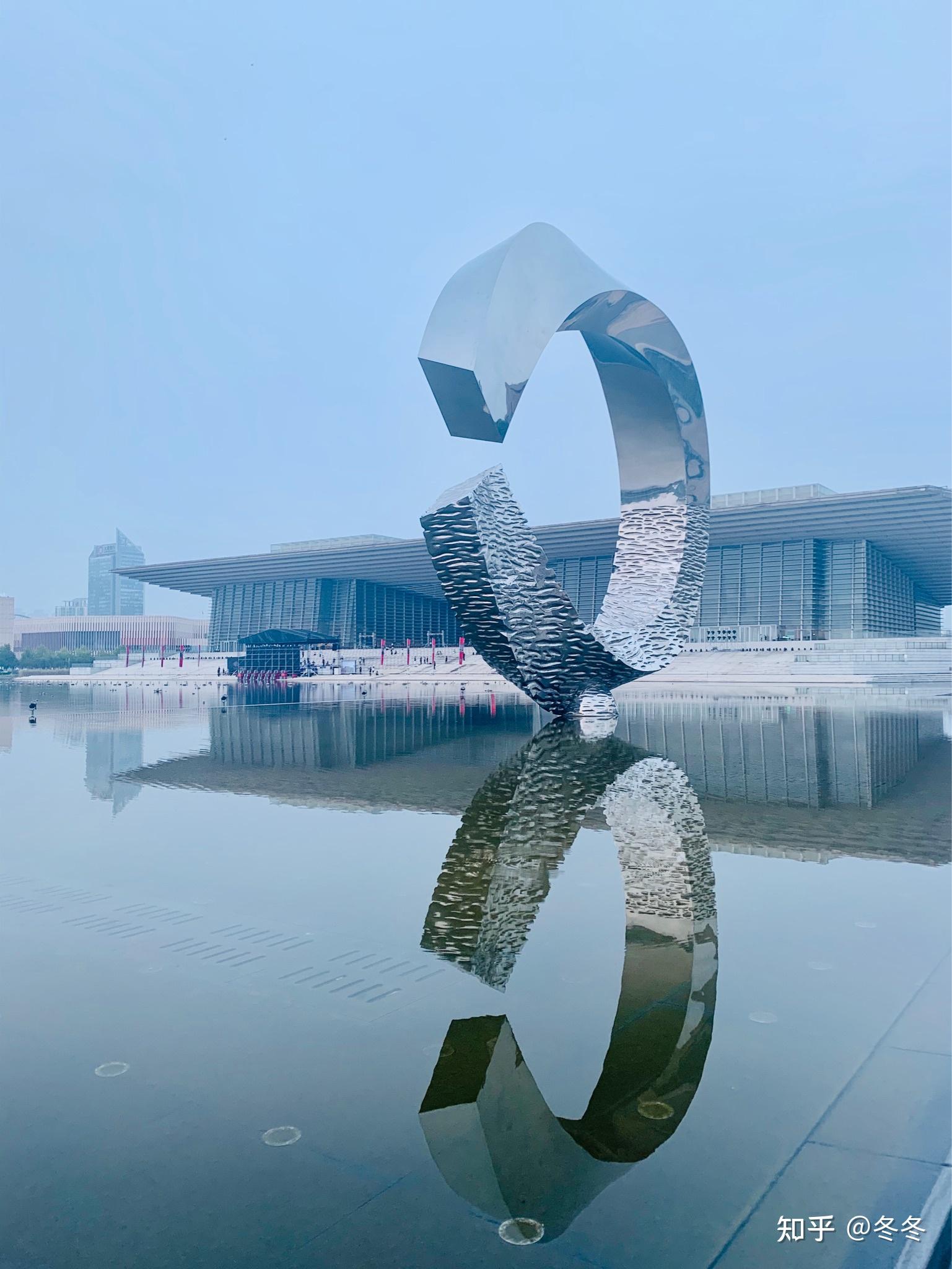 天津博物馆是什么样的景点有哪些游览建议