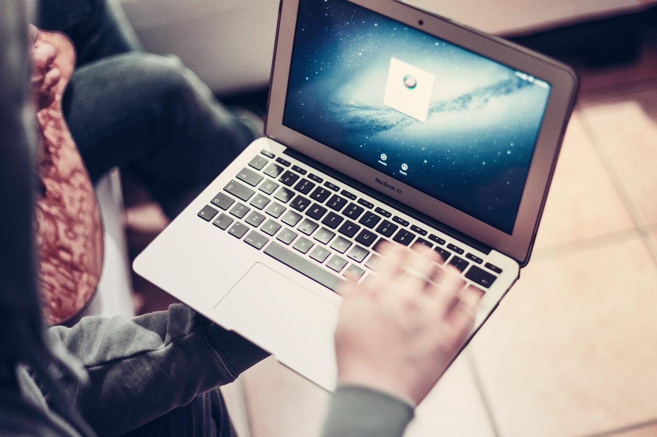 3. 个性化图案壳