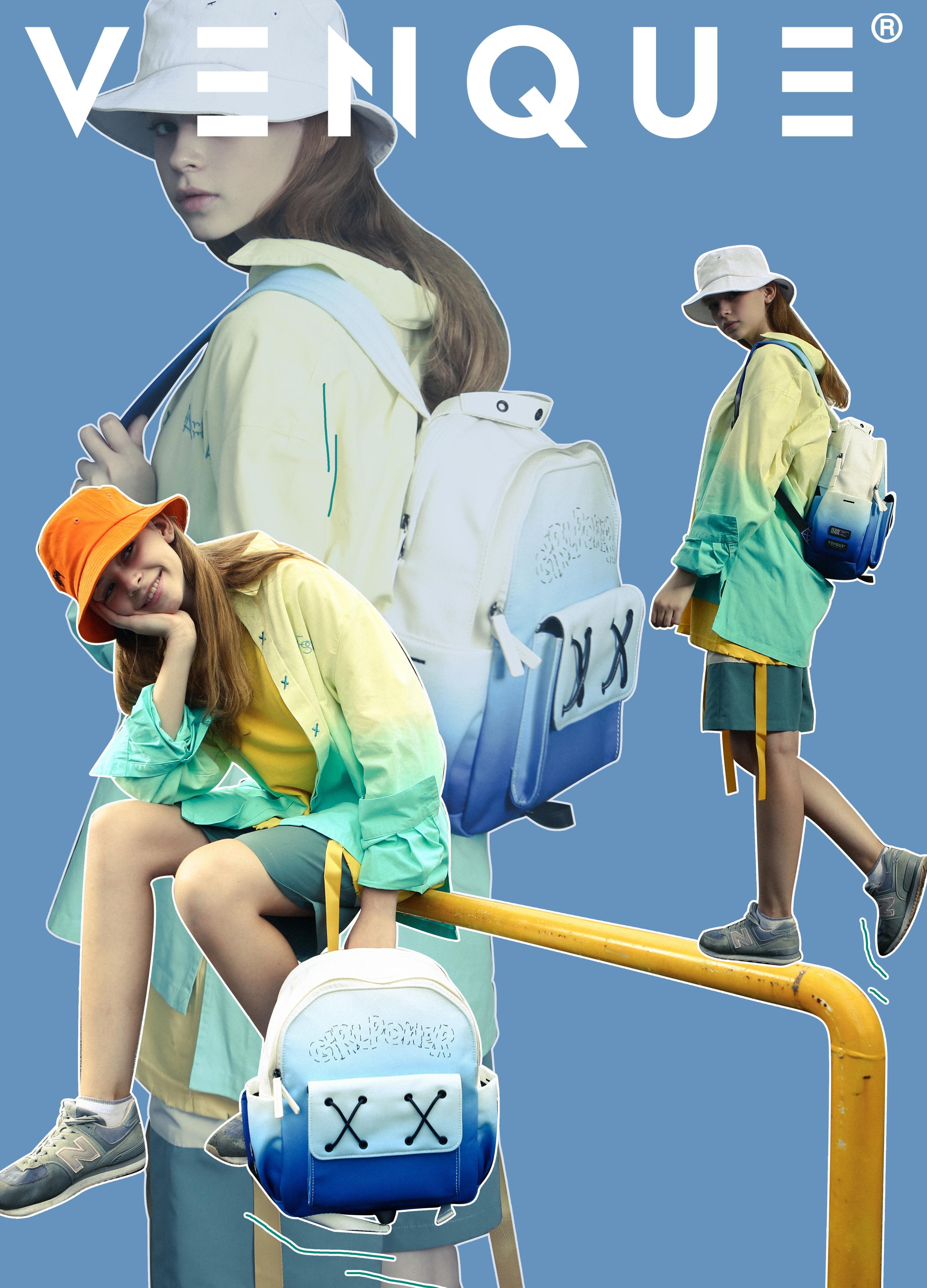 ootd丨秋冬citygirl穿搭分享女生也可以很帅很酷