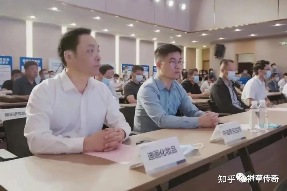特大喜讯 | 张学记院士等入选“2022年全球前2%顶尖科学家”榜单! - 知乎