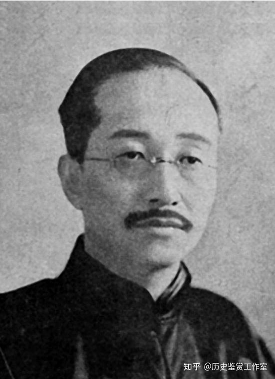 1967年,章士钊写信调解毛主席和刘少奇的矛盾,毛主席如何回复? - 知乎