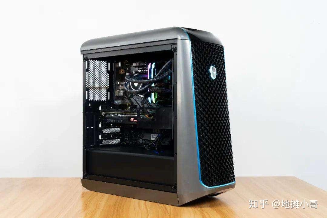 雷神911黑武士3代