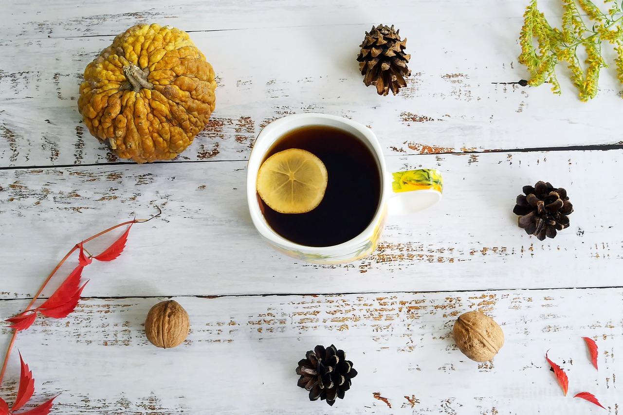 4. 嘉园春茶功效