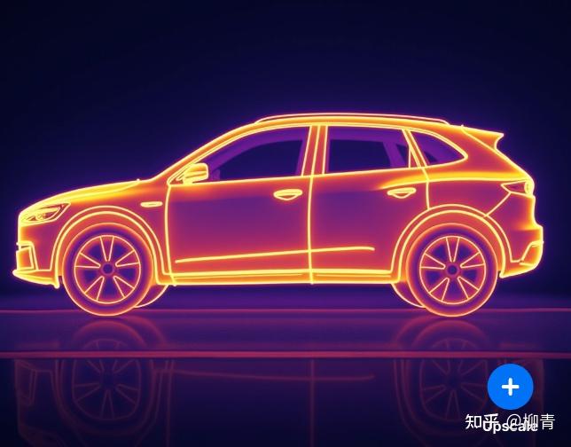 Stable Diffusion 的一些局限性,小众的新东西它不懂