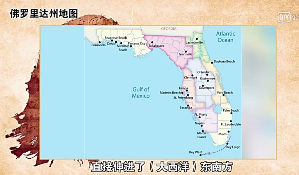 v2-0881c07c62bbbb77139cd821b2d58a30_r.png