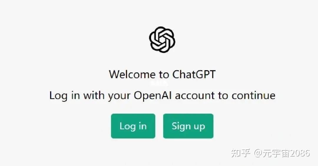ChatGPT火爆,元宇宙“熄火”?别操之过急,也别敷衍了事 - 知乎