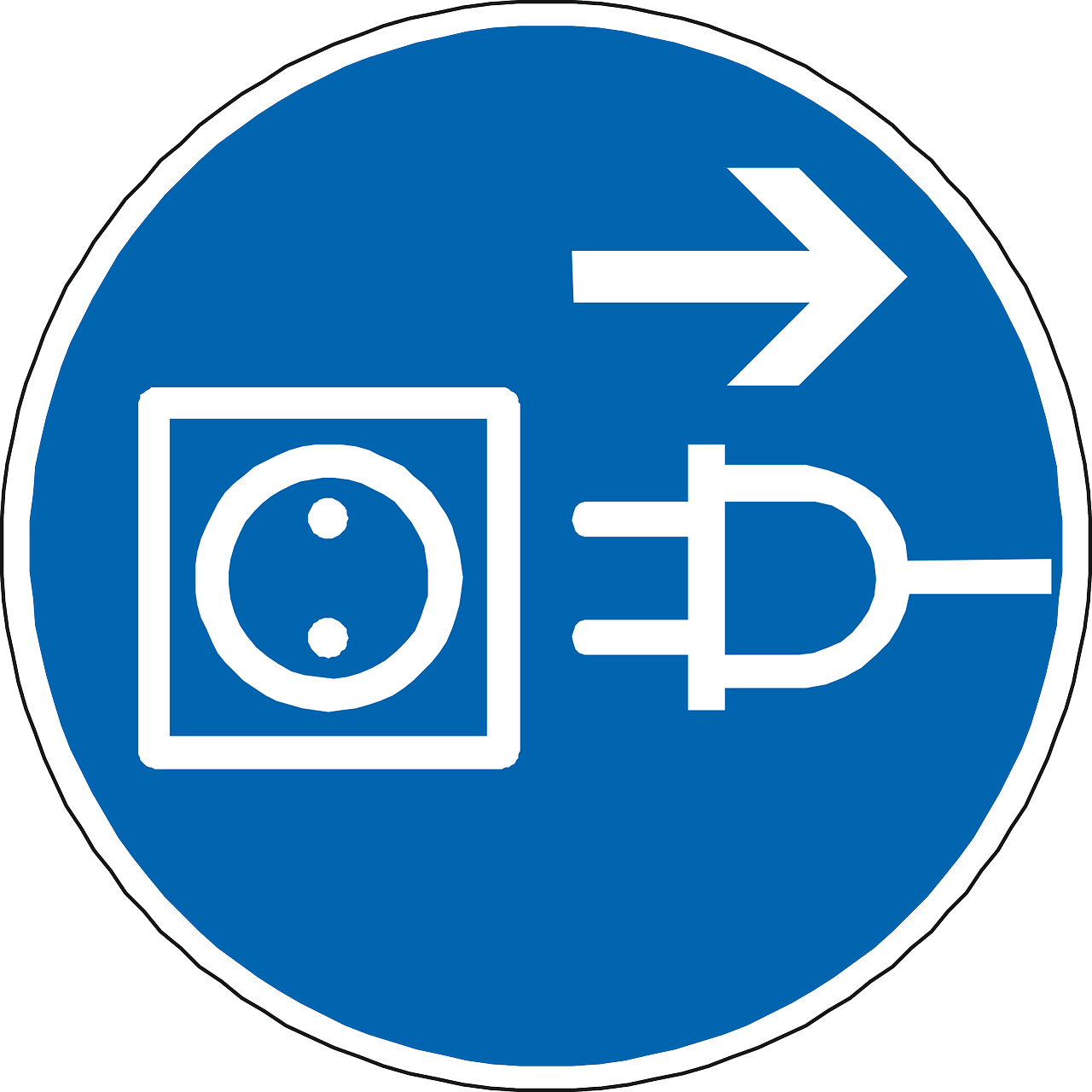 柜机空调插头怎么拔掉