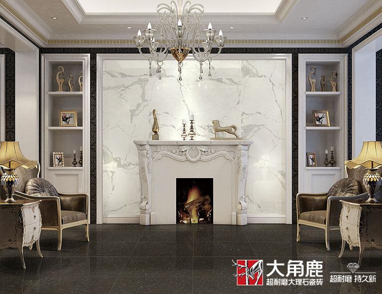 大理石瓷砖——时尚的宠儿~ - 知乎