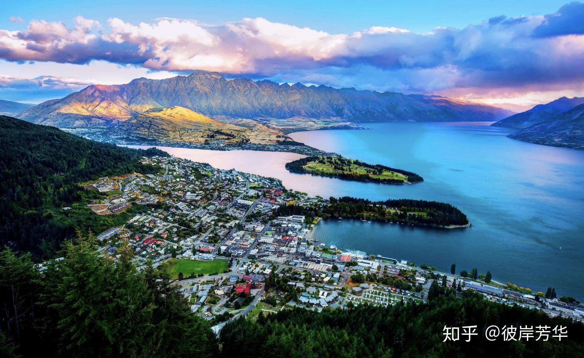 现在能去新西兰旅游吗 v2-0883b31d83a49d3721aefe1b0356fc78_r.jpg