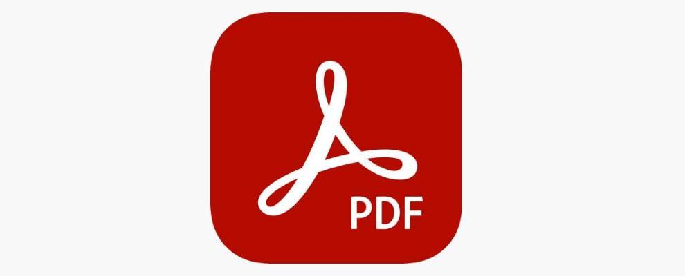 如何快速将多张图片转换为一个pdf文件