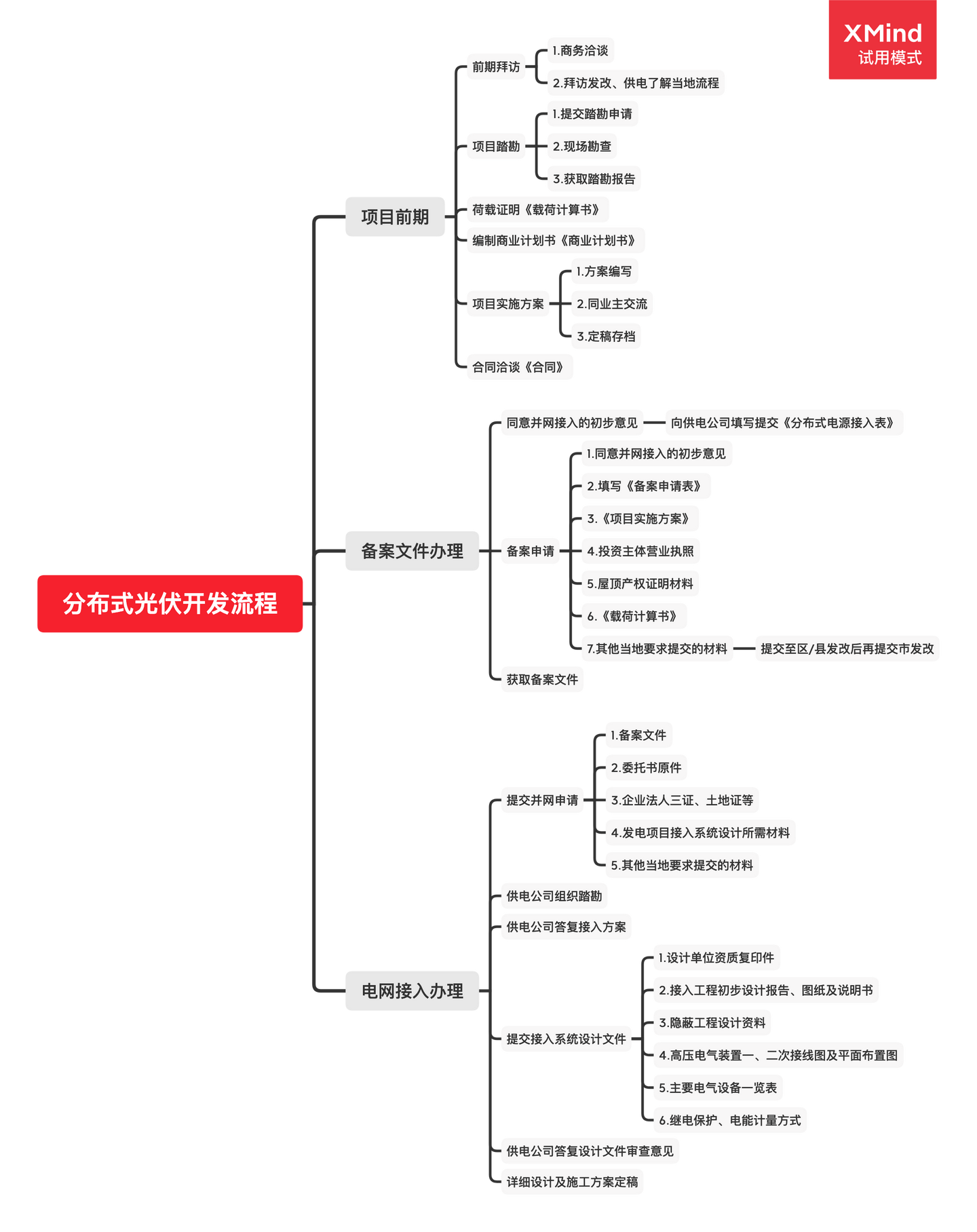 v2-0886015c9d692b9a5926a24441800757_1440w.jpg?source=172ae18b
