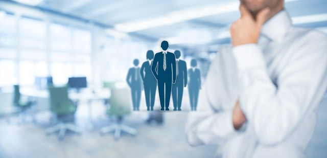 2024上海人才引进落户最新政策:这18类人才满足条件就能快速落户! - 