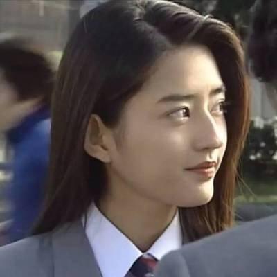tvb女星颜值巅峰图 v2-0886c7beebe7711aadc79c978e4f4f5c_b.jpg